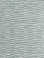 Legato Fog Fabric W8107 by Thibaut Fabrics for sale at Wallpapers To Go