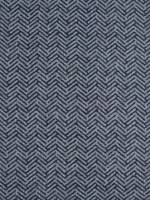 Varenna Indigo Fabric W8112 by Thibaut Fabrics for sale at Wallpapers To Go