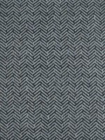 Varenna Mineral Fabric W8113 by Thibaut Fabrics for sale at Wallpapers To Go