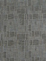 Vario Mineral Fabric W8126 by Thibaut Fabrics for sale at Wallpapers To Go