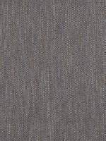 Tinta Mineral Fabric W8128 by Thibaut Fabrics for sale at Wallpapers To Go