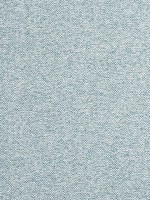 Tinta Sky Fabric W8137 by Thibaut Fabrics for sale at Wallpapers To Go