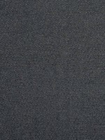 Dolcetto Charcoal Fabric W8140 by Thibaut Fabrics for sale at Wallpapers To Go