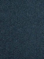 Dolcetto Marine Fabric W8142 by Thibaut Fabrics for sale at Wallpapers To Go