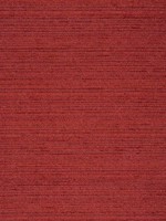 Strata Brick Fabric W78347 by Thibaut Fabrics for sale at Wallpapers To Go