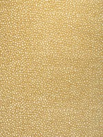 Fawn Straw Fabric W78354 by Thibaut Fabrics for sale at Wallpapers To Go