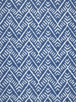 Tahoe Denim Fabric W78358 by Thibaut Fabrics for sale at Wallpapers To Go