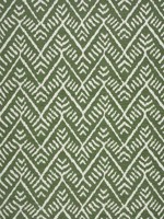 Tahoe Forest Fabric W78360 by Thibaut Fabrics for sale at Wallpapers To Go
