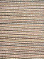 Sequoia Santa Fe Fabric W78371 by Thibaut Fabrics for sale at Wallpapers To Go