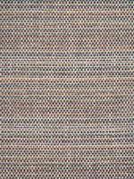 Sequoia Campfire Fabric W78373 by Thibaut Fabrics for sale at Wallpapers To Go