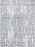 Cape Town Sterling Fabric W710109 by Thibaut Fabrics for sale at Wallpapers To Go
