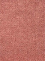 Hadrian Cardinal Fabric W80714 by Thibaut Fabrics for sale at Wallpapers To Go