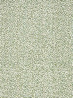 Swing Velvet Emerald Fabric W72801 by Thibaut Fabrics for sale at Wallpapers To Go