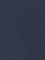 Miles Mohair Velvet Navy Fabric W72823 by Thibaut Fabrics for sale at Wallpapers To Go