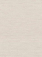 Cannete Tan Wallpaper MI10374 by York Wallpaper for sale at Wallpapers To Go