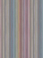 Striped Sunset Blue Wallpaper MI10396 by York Wallpaper for sale at Wallpapers To Go