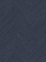 Abilene Wallpaper JC30002 by Wallquest Wallpaper for sale at Wallpapers To Go