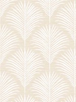 Marco Allover Shore Breeze Wallpaper GL20107 by Wallquest Wallpaper for sale at Wallpapers To Go