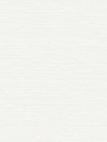 Banni White Grass Wallpaper GL20300 by Wallquest Wallpaper for sale at Wallpapers To Go