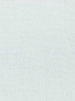 Skye Linen Mist Fabric FWW7618 by Thibaut Fabrics for sale at Wallpapers To Go