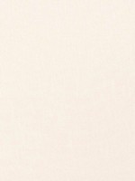 Palisade Linen Ivory Fabric FWW7625 by Thibaut Fabrics for sale at Wallpapers To Go