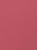 Palisade Linen Peony Fabric FWW7634 by Thibaut Fabrics for sale at Wallpapers To Go