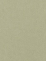 Palisade Linen Moss Fabric FWW7655 by Thibaut Fabrics for sale at Wallpapers To Go