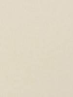 Palisade Linen Linen Fabric FWW7628 by Thibaut Fabrics for sale at Wallpapers To Go