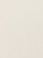 Palisade Linen Marble Fabric FWW7627 by Thibaut Fabrics for sale at Wallpapers To Go