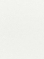 Dawn Linen Ivory Fabric FWW7666 by Thibaut Fabrics for sale at Wallpapers To Go