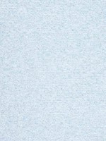 Sasso Powder Fabric W77107 by Thibaut Fabrics for sale at Wallpapers To Go