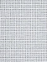 Stella Ocean Fabric W77119 by Thibaut Fabrics for sale at Wallpapers To Go