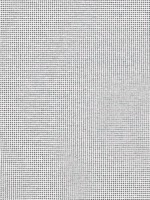 Stella Navy Fabric W77121 by Thibaut Fabrics for sale at Wallpapers To Go