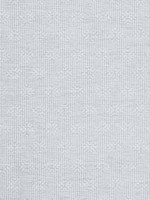 Crete Mist Fabric W74208 by Thibaut Fabrics for sale at Wallpapers To Go
