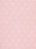 Crete Blossom Fabric W74215 by Thibaut Fabrics for sale at Wallpapers To Go