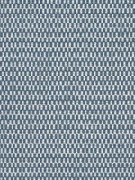 Block Texture Lake Fabric W74236 by Thibaut Fabrics for sale at Wallpapers To Go