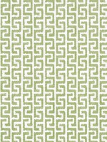 Merritt Spring Fabric W74254 by Thibaut Fabrics for sale at Wallpapers To Go