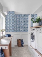 Room34898 by NextWall Wallpaper for sale at Wallpapers To Go