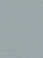 Silk Moxie Wallpaper WTG-243132 by Seabrook Wallpaper for sale at Wallpapers To Go