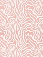 Alessandro Blush Fabric WTG-243414 by Thibaut Fabrics for sale at Wallpapers To Go