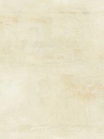 Salt Flats Desert Wallpaper WTG-245128 by York Designer Series Wallpaper for sale at Wallpapers To Go