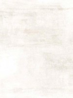 Salt Flats Off White Wallpaper WTG-245132 by York Designer Series Wallpaper for sale at Wallpapers To Go