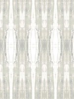 Escalante Natural Wallpaper WTG-245134 by York Designer Series Wallpaper for sale at Wallpapers To Go