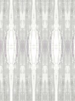 Escalante Fog Wallpaper WTG-245136 by York Designer Series Wallpaper for sale at Wallpapers To Go