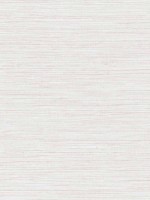Alton Off White Faux Grasscloth Wallpaper WTG-246075 by Advantage Wallpaper for sale at Wallpapers To Go