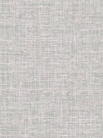 Soho Linen Eternity Wallpaper WTG-246359 by Collins and Company Wallpaper for sale at Wallpapers To Go