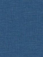 Glitter Faux Finish Cobalt Wallpaper WTG-246372 by Collins and Company Wallpaper for sale at Wallpapers To Go