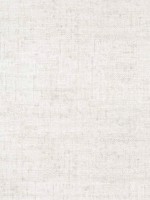 Bankun Raffia Dove Wallpaper WTG-246430 by Thibaut Wallpaper for sale at Wallpapers To Go