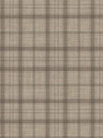 Ralph Wallpaper WTG-246763 by Carl Robinson Wallpaper for sale at Wallpapers To Go