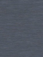 Grass Roots Grey Wallpaper WTG-247728 by York Wallpaper for sale at Wallpapers To Go